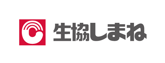 生協しまね